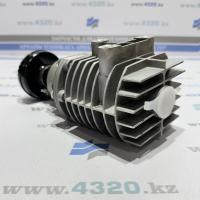 Влагомаслоотделитель