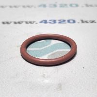 Кольцо уплотнительное радиатора отработавших газов