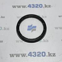 Манжета балансира