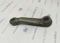 Сошка рулевого механизма