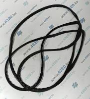 Уплотнитель стекла ветрового (лобового) окна