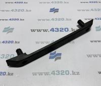 Ручка передней двери внутренняя левая