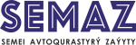 Семаз