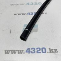 Трубка тормозная от тормозного крана к тройнику