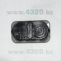 Модуль управления светом