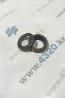 Вкладыши наконечников рулевых тяг