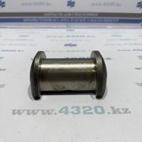 Кулак шарнира переднего моста