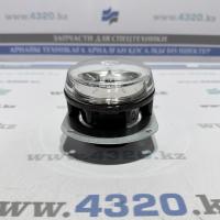 Фара противотуманная