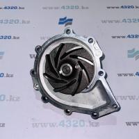 Насос водяной