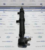 Гидроусилитель руля в сборе