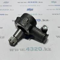 Наконечникштока гидроусилителя руля