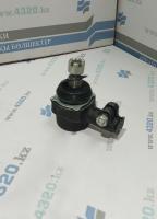 Наконечник тяги рулевой трапеции правый