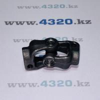 Шарнир карданный рулевого управления