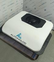 Кондиционер электрический  KD21 24 V "monoblok" 2 kWt