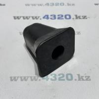 Буфер передний рессоры