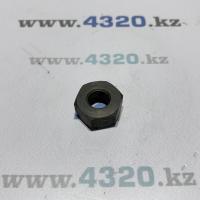 Гайка М20х1,5-6Н шпильки колеса наружная правая