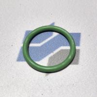 Кольцо уплотнительное маслозаборника