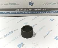 Втулка распорная шестерни