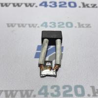 Щетка стартера