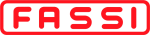 FASSI