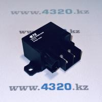 Реле подогревателя воздуха