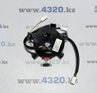 Устройство многофункциональное токопередающее