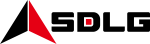 SDLG