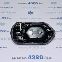 Ручка передней двери наружная левая