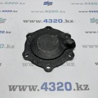 Крышка стакана подшипника