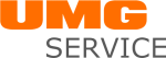 UMG Service