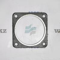 Прокладка выхлопной системы в сборе