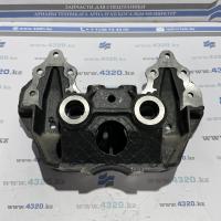 Кронштейн балансира задней подвески правый