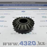 Шестерня полуоси