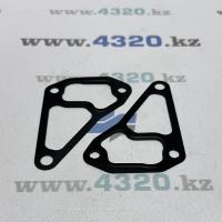 Прокладка водяной трубы