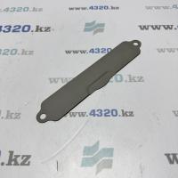 Крышка люка картера маховика