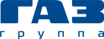 Группа ГАЗ
