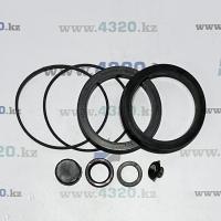 Ремкомплект прокладок пневмогидроусилителя тормоза