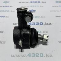 Наконечникштока гидроусилителя руля в сборе