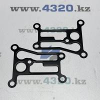Прокладка корпуса масляного фильтра