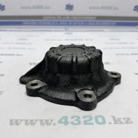 Крышка заднего подшипника первичного вала раздаточной коробки