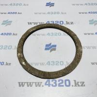 Кольцо уплотнительное поворотного кулака