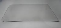 Стекло ветровое/лобовое большое