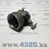 Наконечник цилиндра гидроусилителя руля