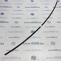 Трубка от камеры к тормозному крану