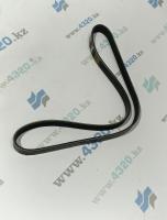 Ремень привода генератора