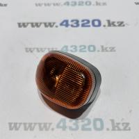 Фонарь автопоезда LED (12-24 В)