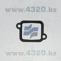 Прокладка подводящего патрубка радиатора