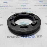 Гайка регулировочная подшипника
