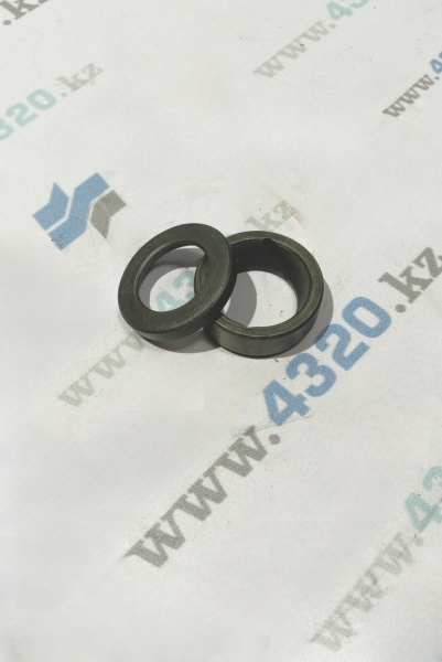 Вкладыши наконечников рулевых тяг