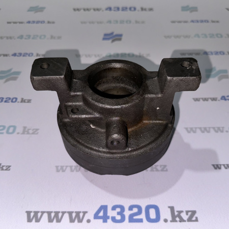 Муфта выжимная выключения сцепления в сборе